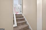 400 Nicole Court - Photo 27