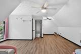 400 Nicole Court - Photo 28
