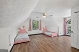 400 Nicole Court - Photo 29