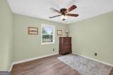 400 Nicole Court - Photo 30