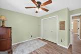 400 Nicole Court - Photo 31