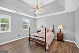 400 Nicole Court - Photo 33