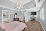 400 Nicole Court - Photo 34
