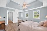 400 Nicole Court - Photo 35