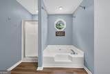 400 Nicole Court - Photo 36