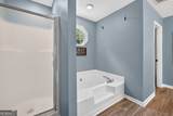 400 Nicole Court - Photo 37