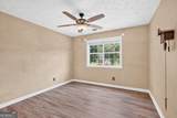 400 Nicole Court - Photo 40