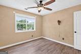 400 Nicole Court - Photo 41