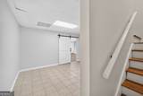 400 Nicole Court - Photo 42