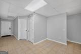 400 Nicole Court - Photo 43