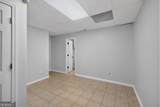 400 Nicole Court - Photo 44