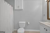 400 Nicole Court - Photo 45