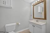 400 Nicole Court - Photo 46
