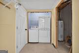 400 Nicole Court - Photo 48