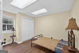400 Nicole Court - Photo 51