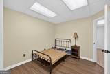 400 Nicole Court - Photo 52