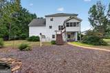 400 Nicole Court - Photo 59