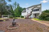 400 Nicole Court - Photo 60