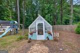 400 Nicole Court - Photo 61