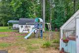 400 Nicole Court - Photo 62
