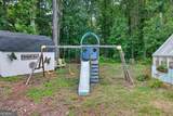 400 Nicole Court - Photo 63