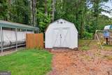 400 Nicole Court - Photo 64