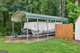 400 Nicole Court - Photo 65