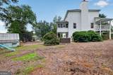 400 Nicole Court - Photo 66