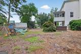 400 Nicole Court - Photo 67