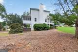 400 Nicole Court - Photo 68