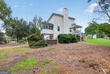 400 Nicole Court - Photo 69