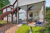 400 Nicole Court - Photo 71