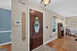400 Nicole Court - Photo 8