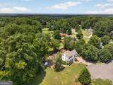 400 Nicole Court - Photo 81