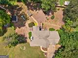 400 Nicole Court - Photo 82