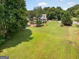 400 Nicole Court - Photo 83