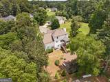 400 Nicole Court - Photo 84