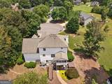 400 Nicole Court - Photo 85