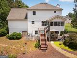 400 Nicole Court - Photo 86