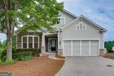 5130 Princess Lane - Photo 1