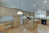 5130 Princess Lane - Photo 11
