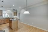 5130 Princess Lane - Photo 12