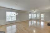 5130 Princess Lane - Photo 13