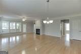 5130 Princess Lane - Photo 14