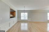 5130 Princess Lane - Photo 15