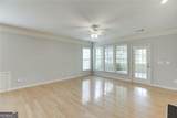 5130 Princess Lane - Photo 16