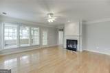 5130 Princess Lane - Photo 17