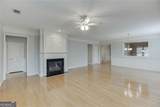 5130 Princess Lane - Photo 18