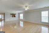 5130 Princess Lane - Photo 19