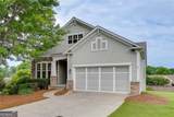5130 Princess Lane - Photo 2
